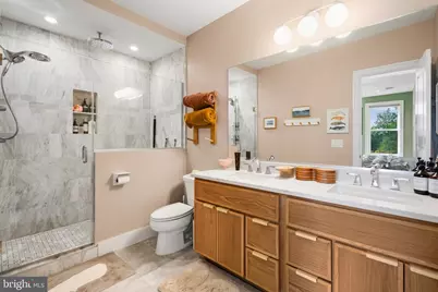 5516 14th Street NW #5, Washington, DC 20011 - Photo 33