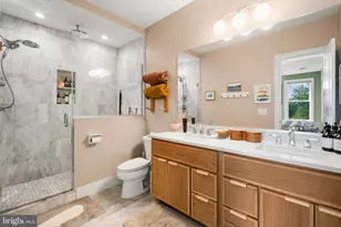 5516 14th St NW, Washington, DC 20011 - Photo 33