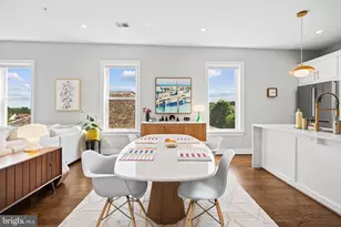 5516 14th St NW, Washington, DC 20011 - Photo 13