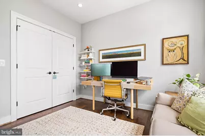 5516 14th Street NW #5, Washington, DC 20011 - Photo 41