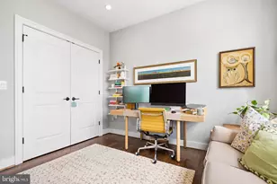 5516 14th St NW, Washington, DC 20011 - Photo 41