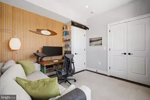 5516 14th St NW, Washington, DC 20011 - Photo 35