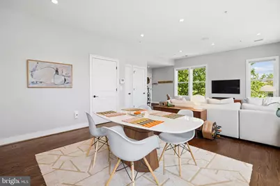 5516 14th Street NW #5, Washington, DC 20011 - Photo 13