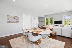 5516 14th St NW, Washington, DC 20011 - Photo 13