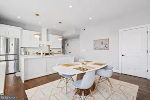 5516 14th St NW, Washington, DC 20011 - Photo 11