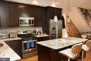 2128 1st St NW, Washington, DC 20001 - Photo 5