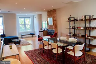 2128 1st St NW, Washington, DC 20001 - Photo 7