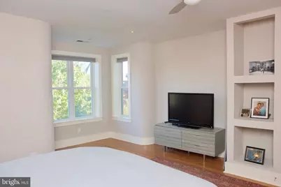 2128 1st Street NW #2, Washington, DC 20001 - Photo 15