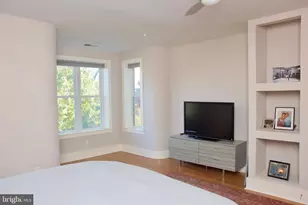 2128 1st St NW, Washington, DC 20001 - Photo 15