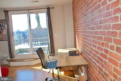 2128 1st Street NW #2, Washington, DC 20001 - Photo 19