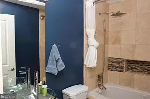 2128 1st St NW, Washington, DC 20001 - Photo 11