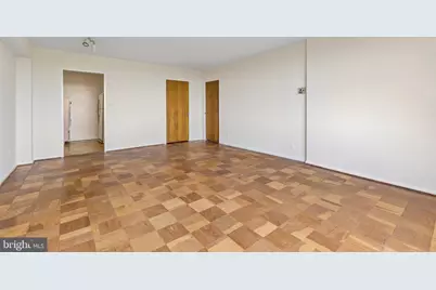 3315 Wisconsin Avenue NW #802, Washington, DC 20016 - Photo 3