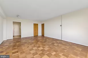 3315 Wisconsin Ave NW, Washington, DC 20016 - Photo 3