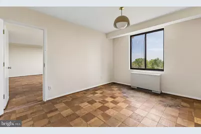 3315 Wisconsin Avenue NW #802, Washington, DC 20016 - Photo 5