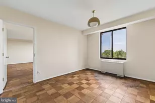 3315 Wisconsin Ave NW, Washington, DC 20016 - Photo 5