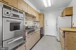 3315 Wisconsin Ave NW, Washington, DC 20016 - Photo 15