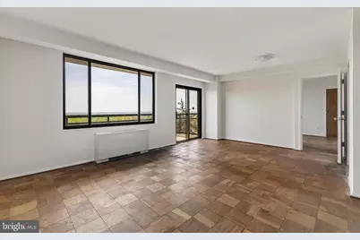 3315 Wisconsin Avenue NW #802, Washington, DC 20016 - Photo 9