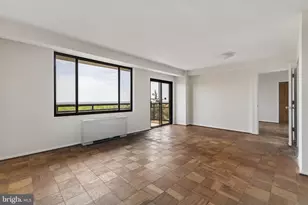 3315 Wisconsin Ave NW, Washington, DC 20016 - Photo 9