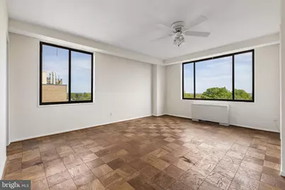 3315 Wisconsin Avenue NW #802, Washington, DC 20016 - Photo 11