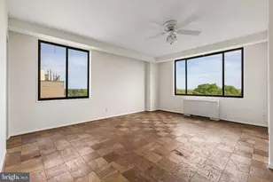 3315 Wisconsin Ave NW, Washington, DC 20016 - Photo 11