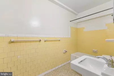 3315 Wisconsin Avenue NW #802, Washington, DC 20016 - Photo 19