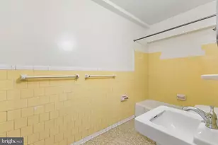 3315 Wisconsin Ave NW, Washington, DC 20016 - Photo 19