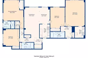3315 Wisconsin Ave NW, Washington, DC 20016 - Photo 21