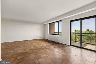 3315 Wisconsin Ave NW, Washington, DC 20016 - Photo 7