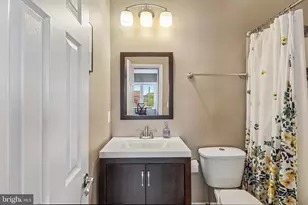 233 S St NE, Washington, DC 20002 - Photo 25