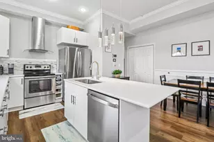 233 S St NE, Washington, DC 20002 - Photo 13