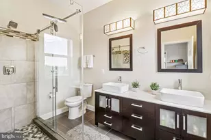 233 S St NE, Washington, DC 20002 - Photo 3