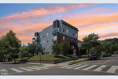 233 S Street NE #5, Washington, DC 20002 - Photo 37