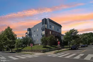 233 S St NE, Washington, DC 20002 - Photo 37