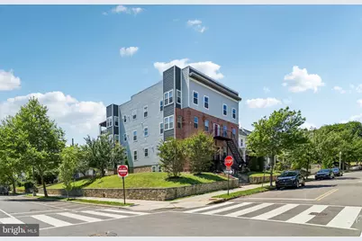 233 S Street NE #5, Washington, DC 20002 - Photo 3