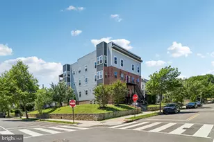 233 S St NE, Washington, DC 20002 - Photo 3