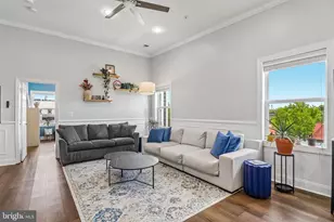 233 S St NE, Washington, DC 20002 - Photo 9
