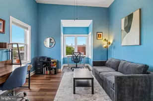 233 S St NE, Washington, DC 20002 - Photo 17