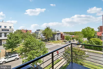 233 S Street NE #5, Washington, DC 20002 - Photo 39