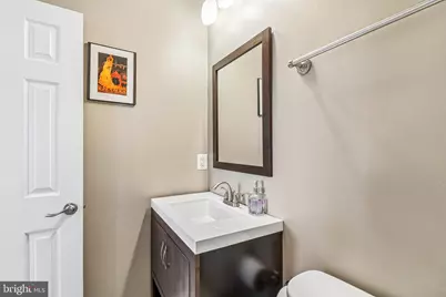 233 S Street NE #5, Washington, DC 20002 - Photo 25