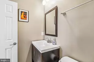 233 S St NE, Washington, DC 20002 - Photo 25