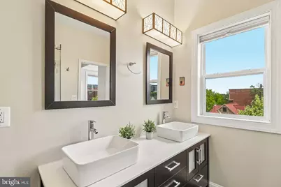 233 S Street NE #5, Washington, DC 20002 - Photo 31