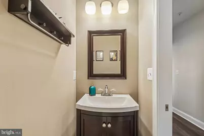 233 S Street NE #5, Washington, DC 20002 - Photo 23
