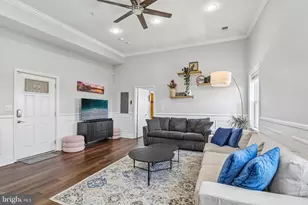 233 S St NE, Washington, DC 20002 - Photo 9
