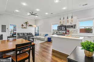 233 S St NE, Washington, DC 20002 - Photo 1