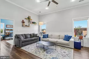 233 S St NE, Washington, DC 20002 - Photo 7