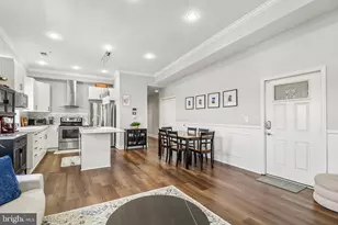 233 S St NE, Washington, DC 20002 - Photo 5