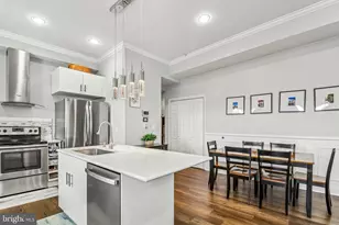 233 S St NE, Washington, DC 20002 - Photo 11