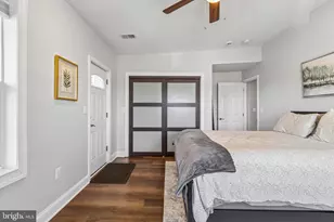 233 S St NE, Washington, DC 20002 - Photo 29