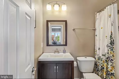 233 S Street NE #5, Washington, DC 20002 - Photo 23