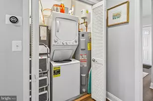 233 S St NE, Washington, DC 20002 - Photo 25